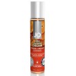 SYSTEM JO H20 WATER-BASED LUBRICANT 30ML (TANGERINE DREAM)